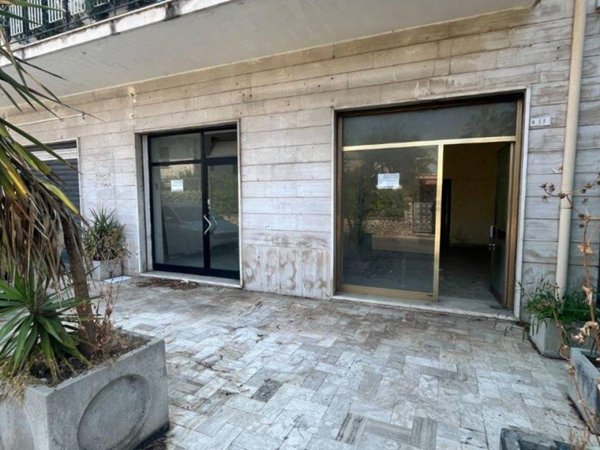 trivano in vendita a Minturno