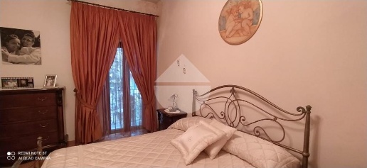 casa indipendente in vendita a Minturno in zona Tufo