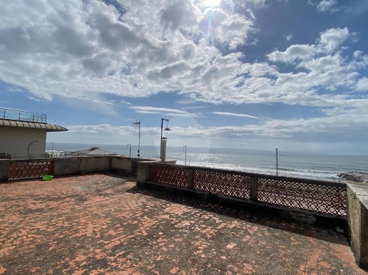 casa indipendente in vendita a Minturno in zona Marina