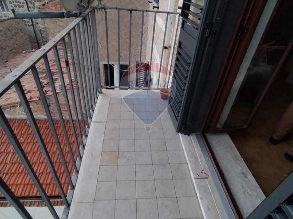 casa indipendente in vendita a Minturno