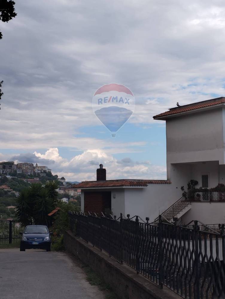 casa indipendente in vendita a Minturno in zona Tremensuoli