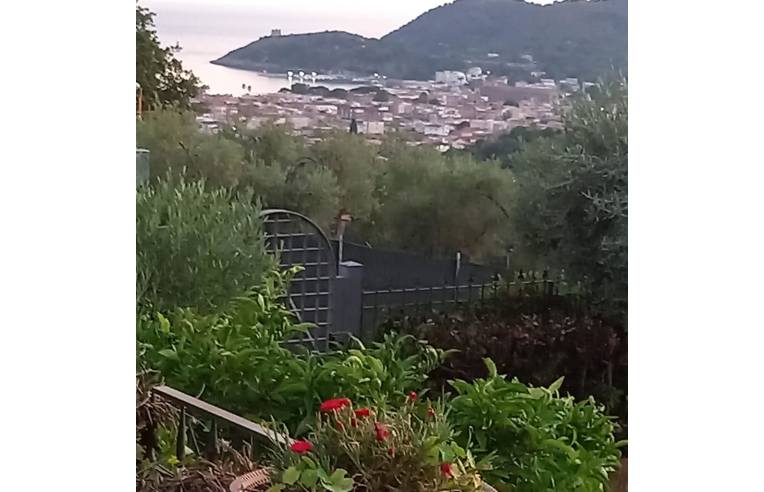 casa indipendente in vendita a Minturno in zona Tremensuoli