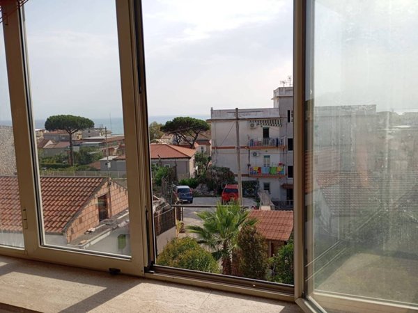 casa indipendente in vendita a Minturno in zona Marina