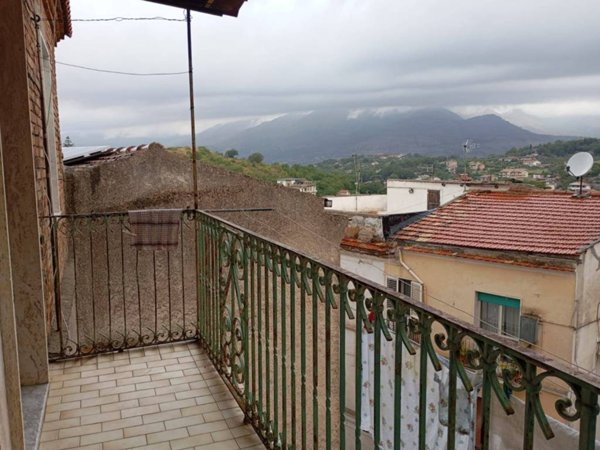 appartamento in vendita a Minturno