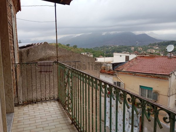 appartamento in vendita a Minturno