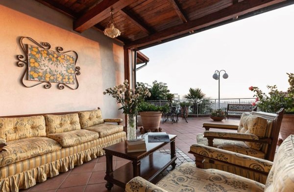 casa indipendente in vendita a Minturno