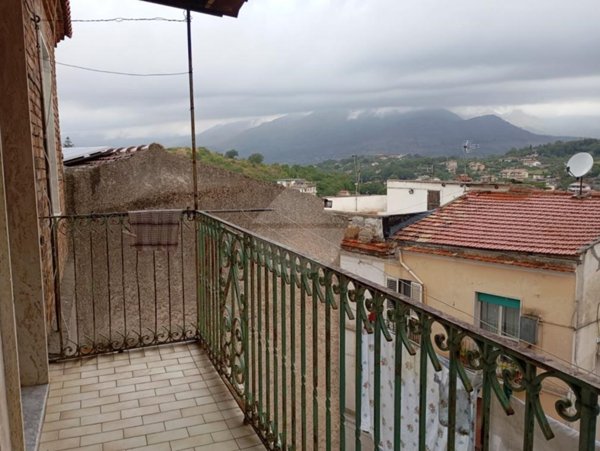 appartamento in vendita a Minturno