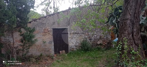 casa indipendente in vendita a Minturno in zona Scauri