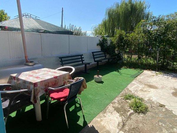 casa indipendente in vendita a Minturno in zona Marina