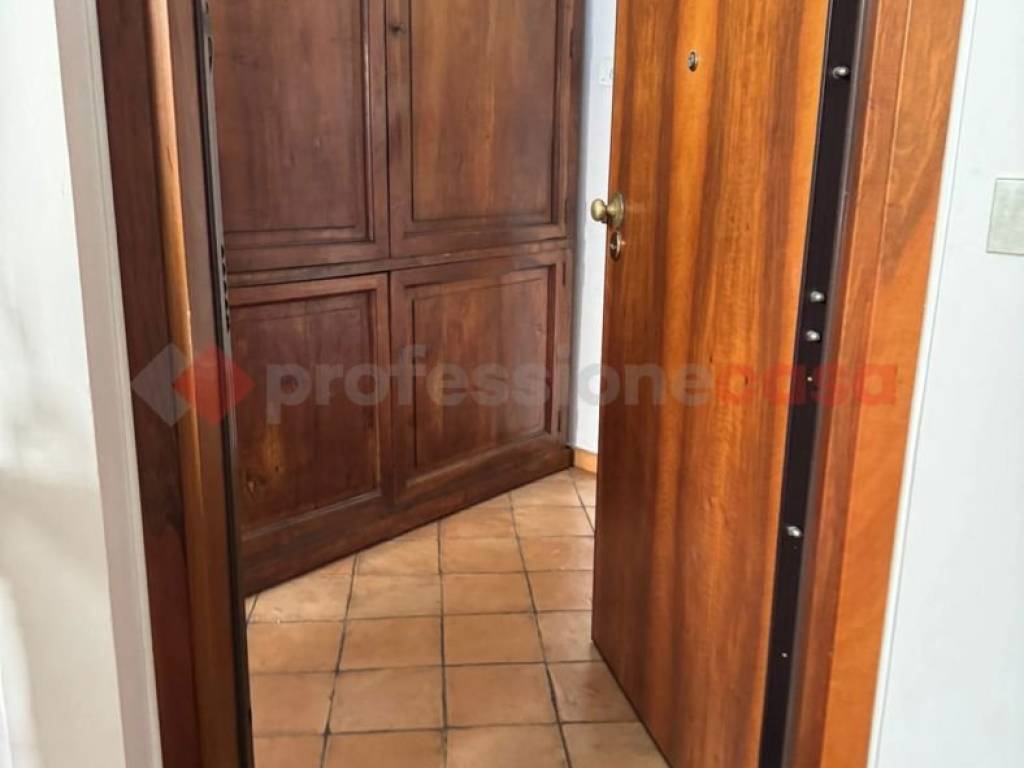 immagine annuncio 0 di 1