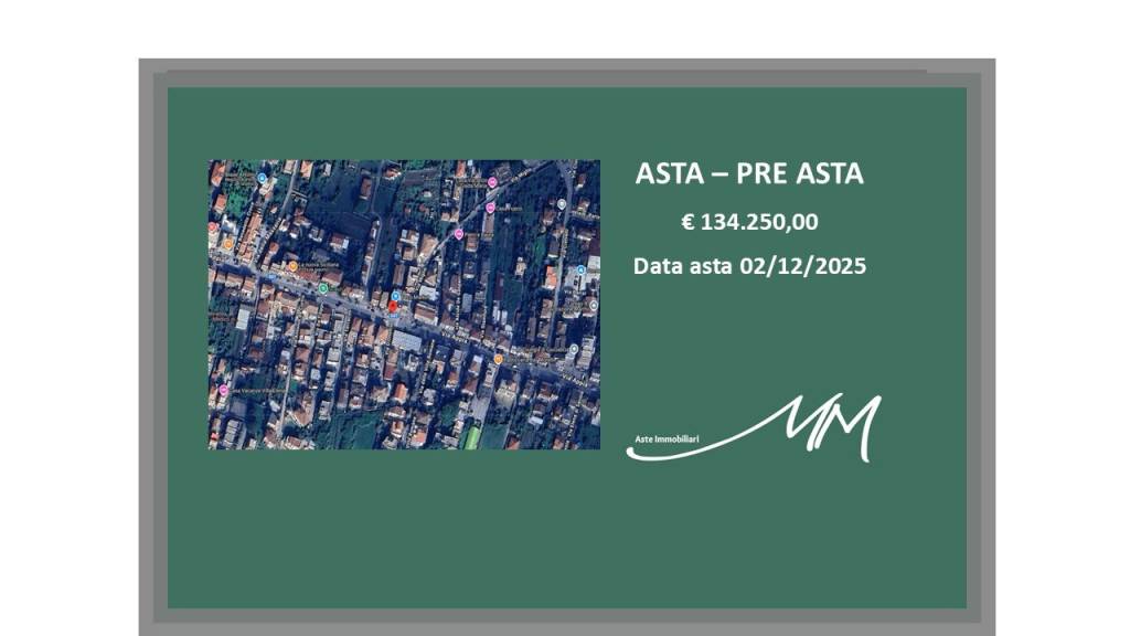 casa indipendente in vendita a Minturno