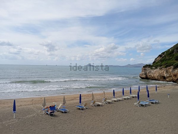 casa indipendente in vendita a Minturno in zona Marina