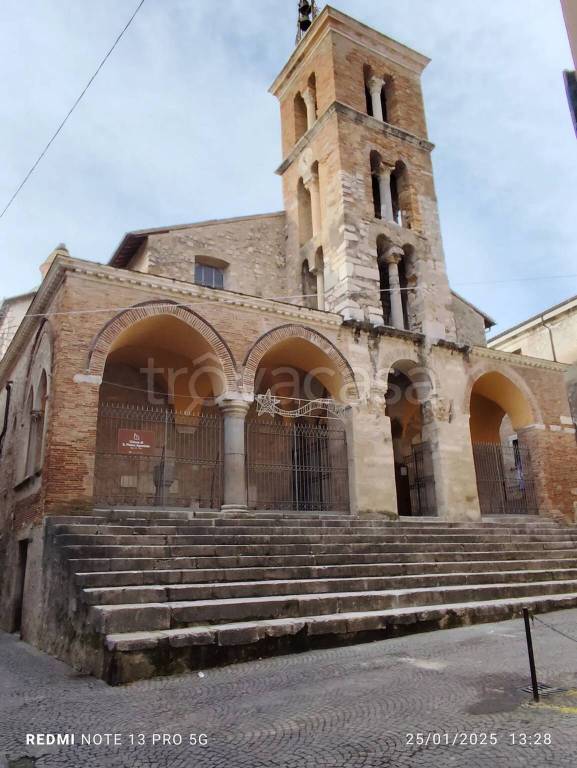 appartamento in vendita a Minturno