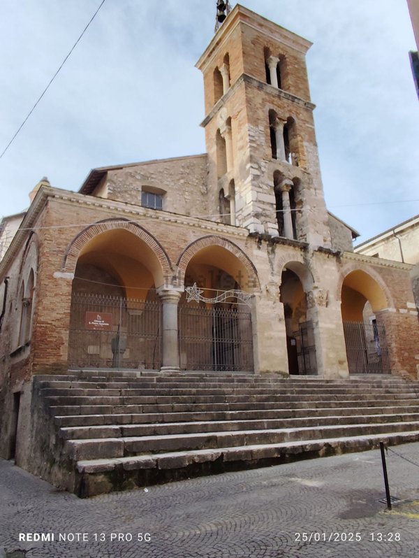 appartamento in vendita a Minturno