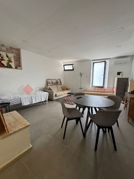 appartamento in vendita a Minturno in zona Tremensuoli