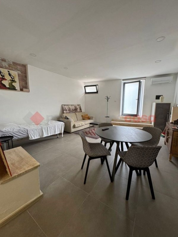 appartamento in vendita a Minturno in zona Tremensuoli