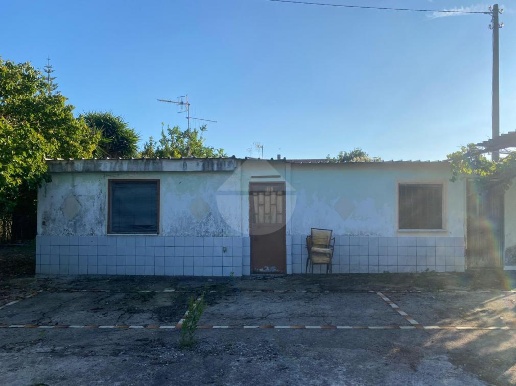 casa indipendente in vendita a Minturno in zona Marina