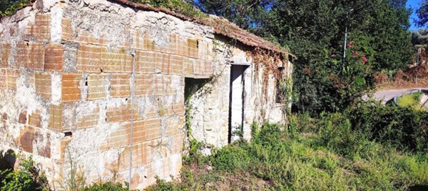 appartamento in vendita a Minturno in zona Pulcherini