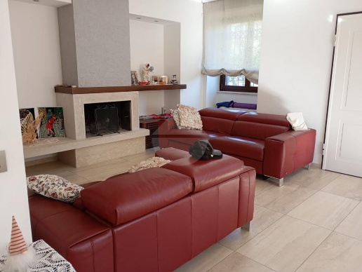 casa indipendente in vendita a Minturno in zona Scauri