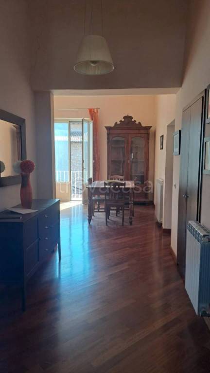 appartamento in vendita a Minturno