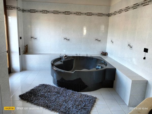 appartamento in vendita a Minturno