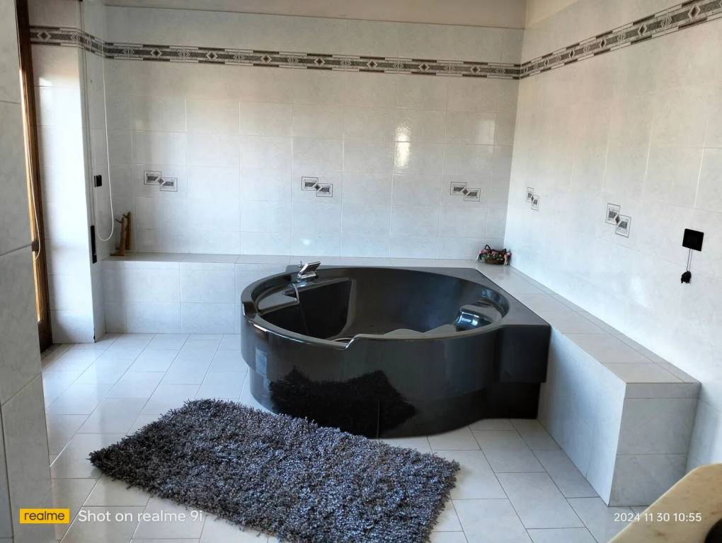 appartamento in vendita a Minturno