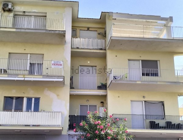 immagine annuncio 0 di 1