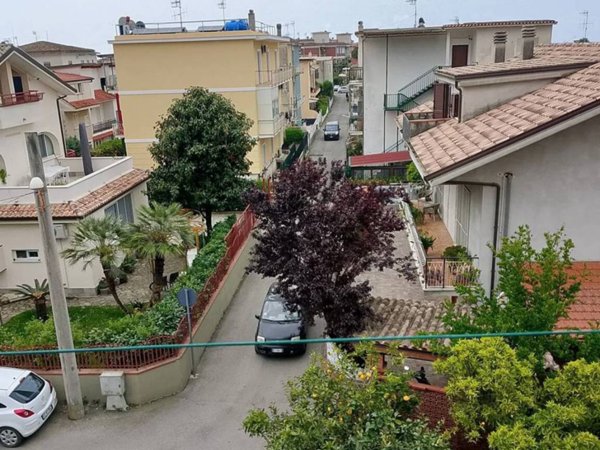 immagine annuncio 0 di 5