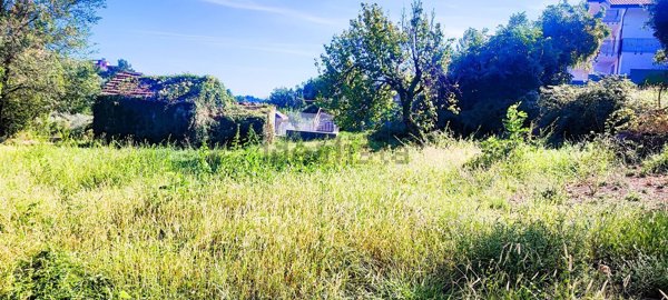 appartamento in vendita a Minturno in zona Pulcherini