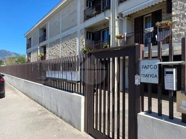 casa indipendente in vendita a Minturno in zona Marina