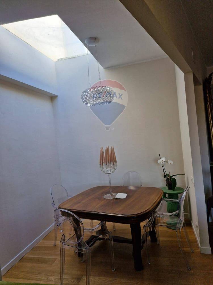 appartamento in vendita a Minturno in zona Scauri