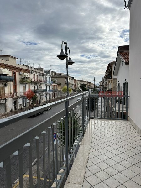 appartamento in vendita a Minturno in zona Scauri