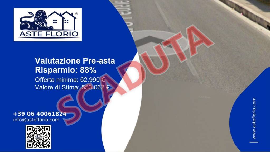 immagine annuncio 0 di 12