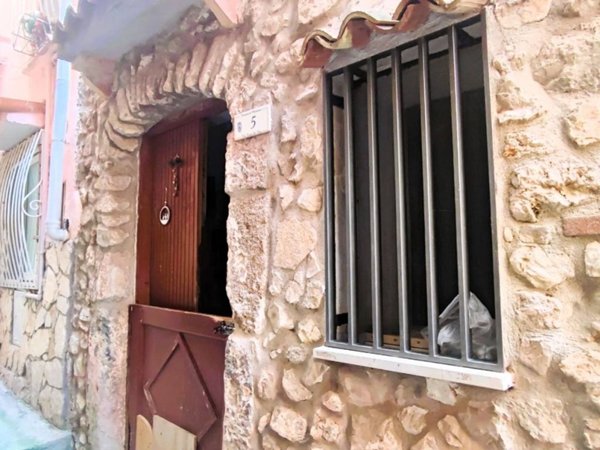 appartamento in vendita a Minturno