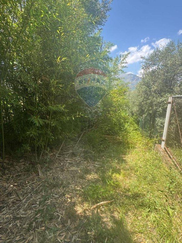 terreno agricolo in vendita a Minturno in zona Tremensuoli
