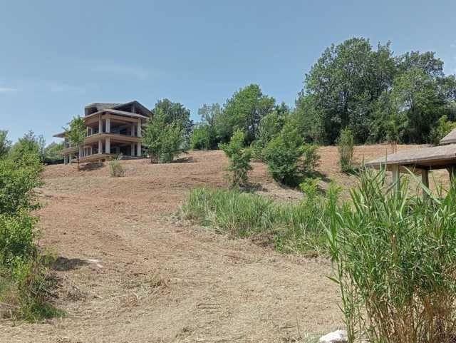 casa indipendente in vendita a Minturno