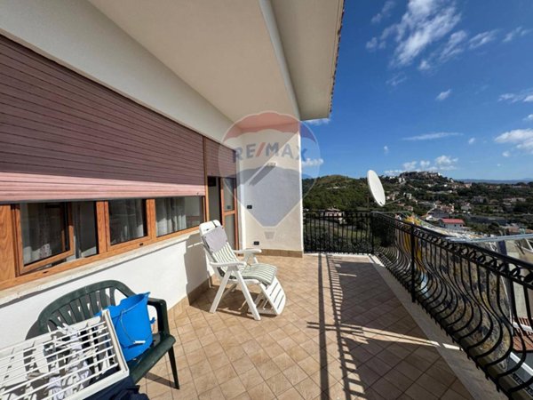 casa indipendente in vendita a Minturno in zona Tremensuoli