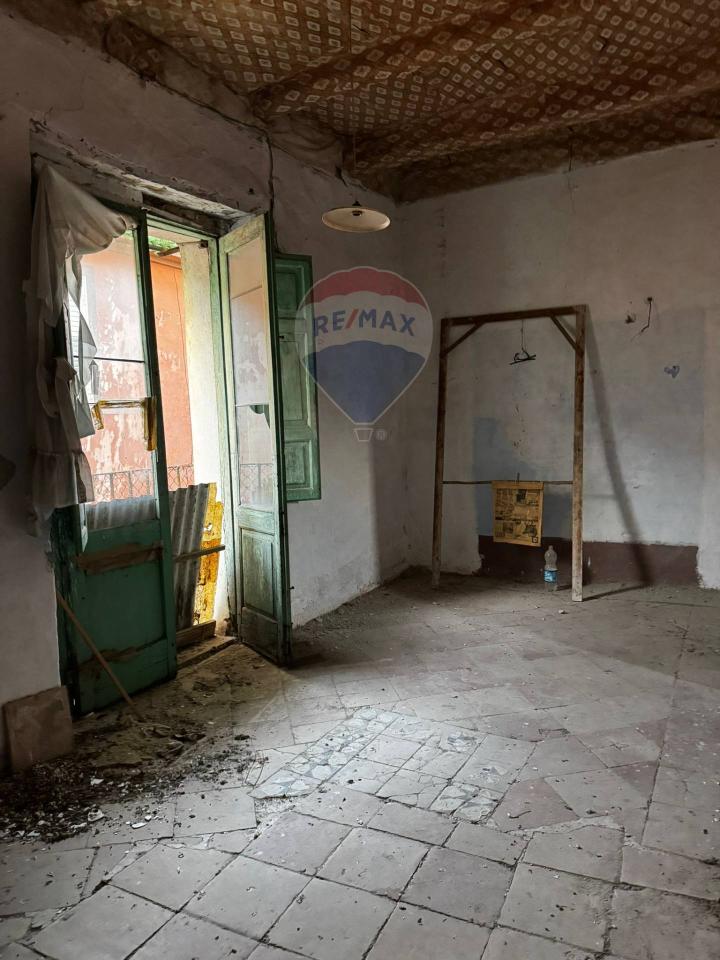 appartamento in vendita a Minturno