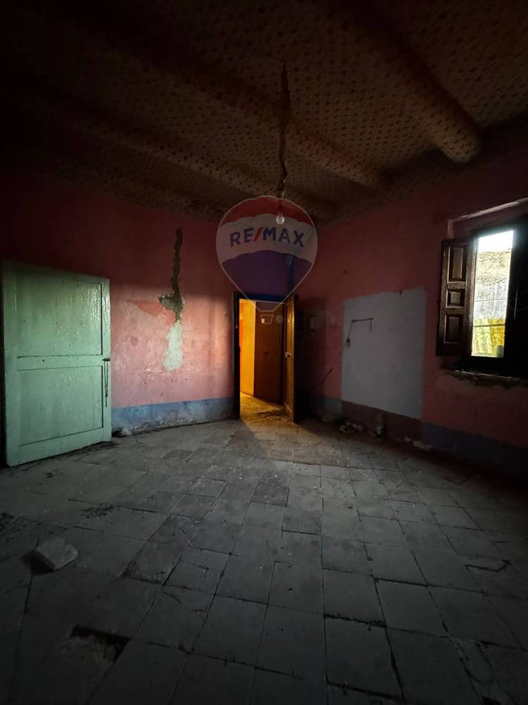 appartamento in vendita a Minturno