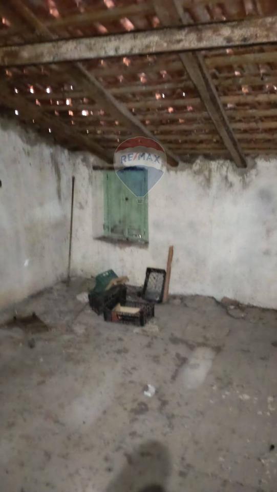 appartamento in vendita a Minturno