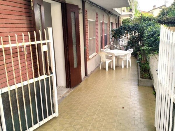 appartamento in vendita a Minturno