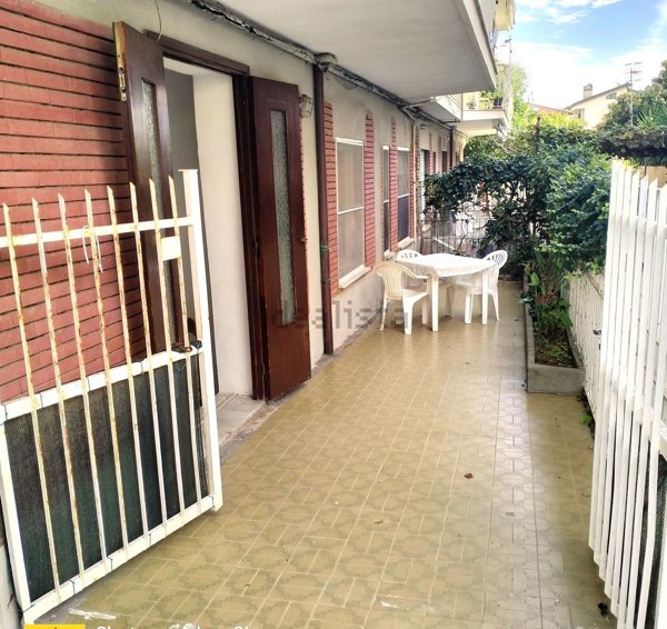 appartamento in vendita a Minturno