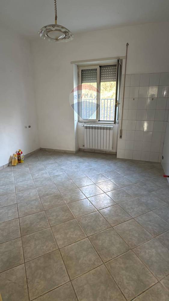 casa indipendente in vendita a Minturno in zona Tufo