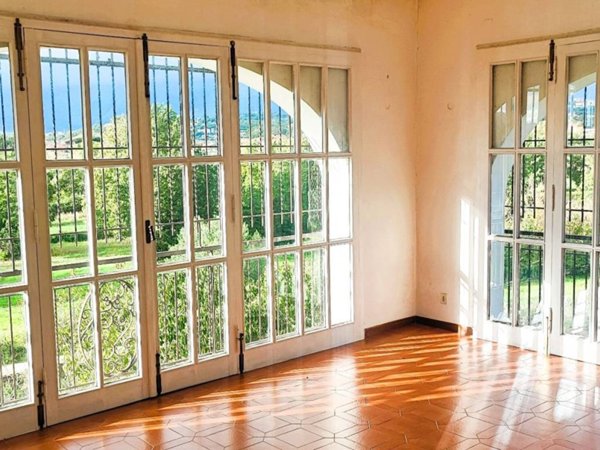 casa indipendente in vendita a Minturno in zona Marina