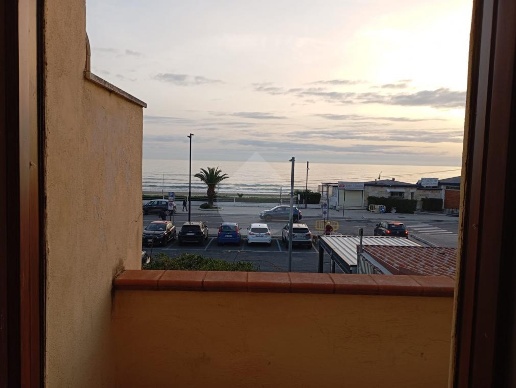 casa indipendente in vendita a Minturno