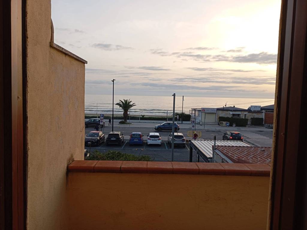 casa indipendente in vendita a Minturno