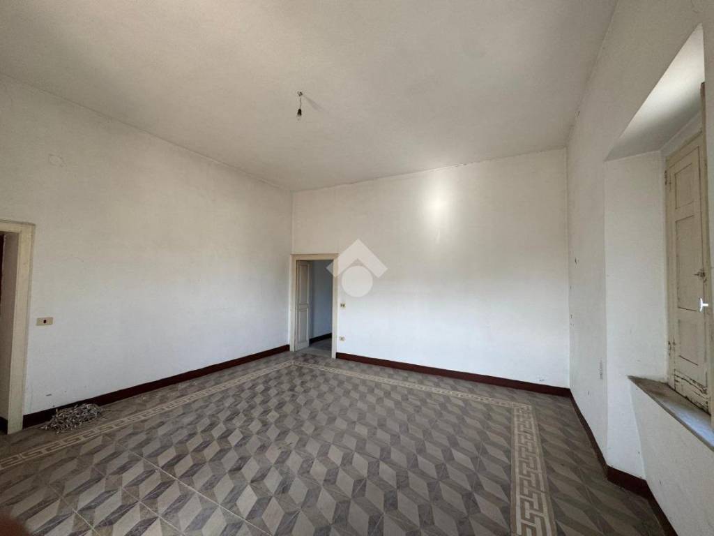 appartamento in vendita a Minturno