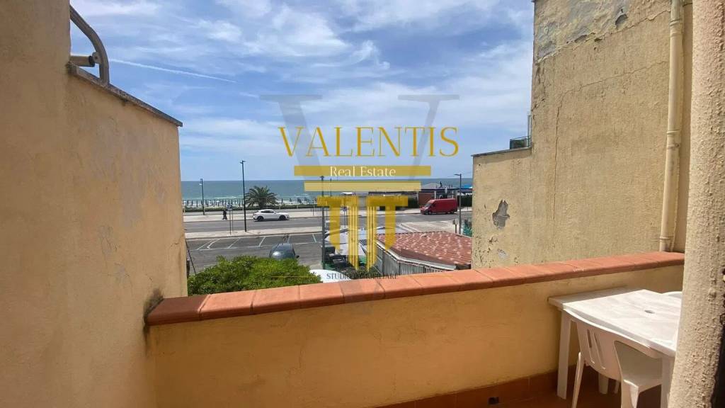 casa indipendente in vendita a Minturno