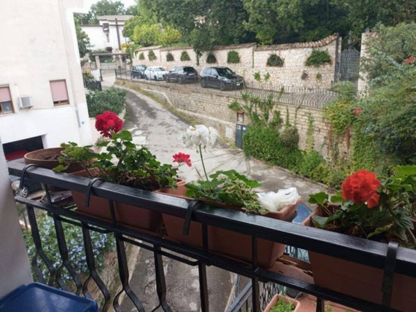 casa indipendente in vendita a Minturno