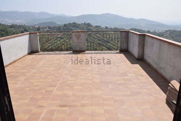 appartamento in vendita a Minturno in zona Pulcherini